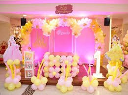 banquet hall near preet vihar