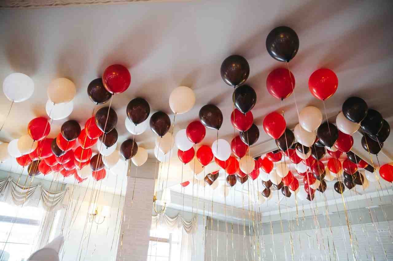 party+hall+near+me+for+birthdays+in+noida