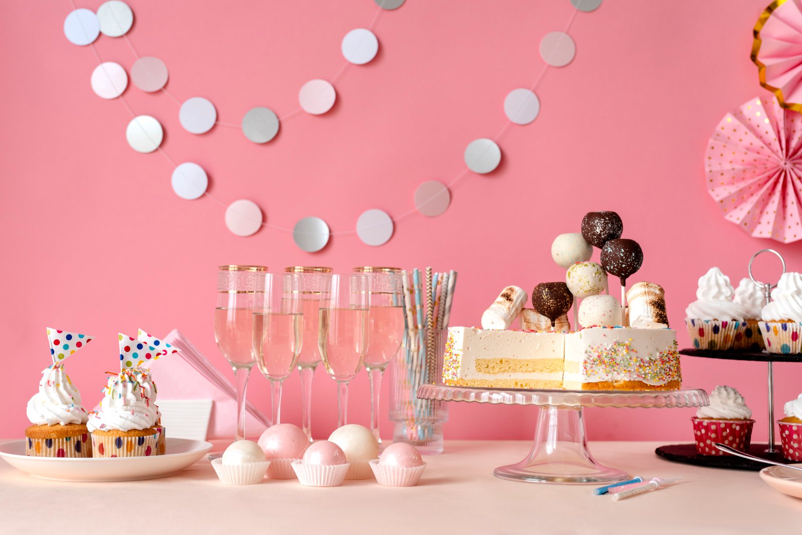 Top+10+Trending+Birthday+Party+Themes+in+Noida+