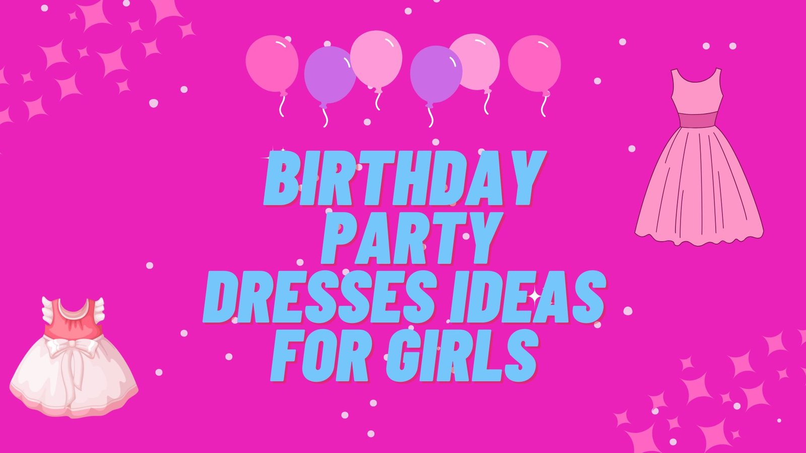 Stylish+Birthday+Party+Dresses+Ideas+for+Baby+Girls