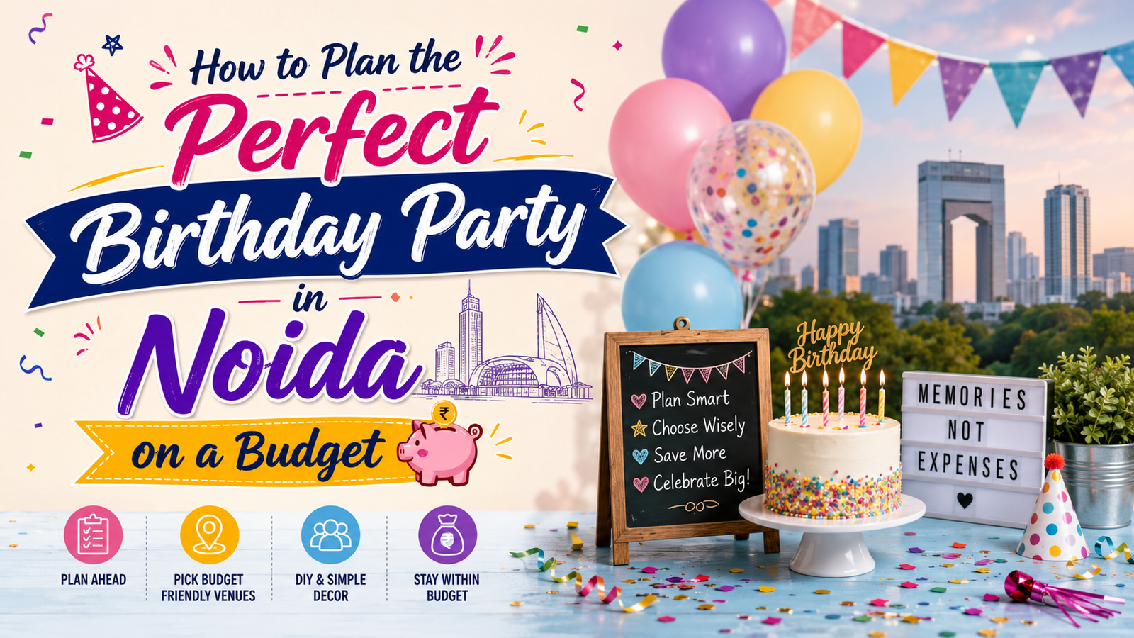 How+to+Plan+the+Perfect+Birthday+Party+in+Noida+on+a+Budget+%E2%80%94+Complete+2026+Guide