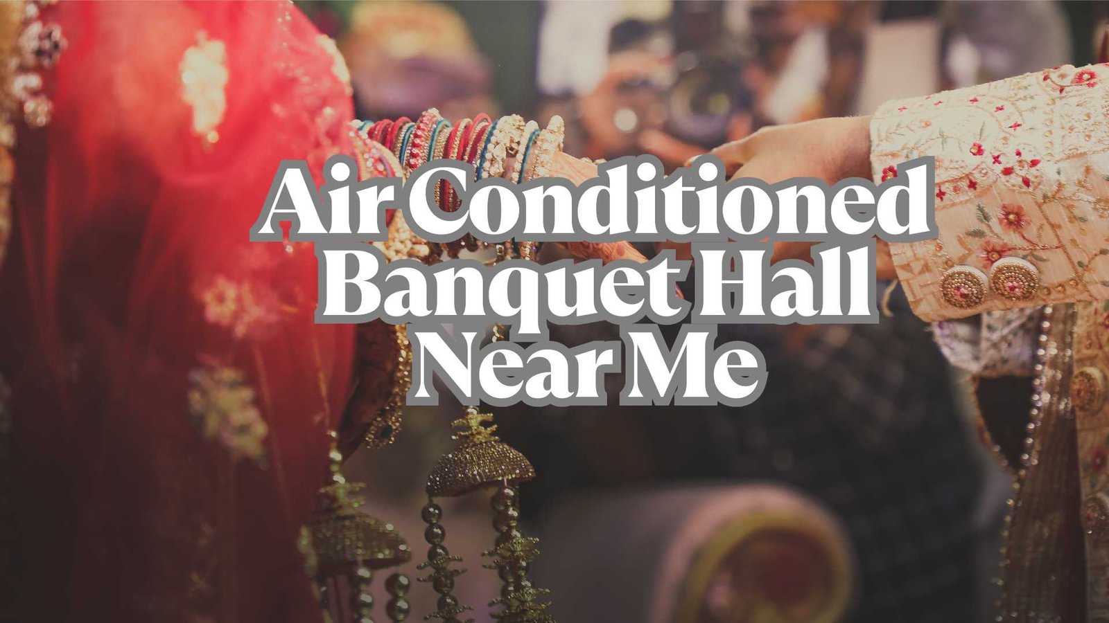 Air-Conditioned+Banquet+Hall+Near+Me+Under+Your+Budget