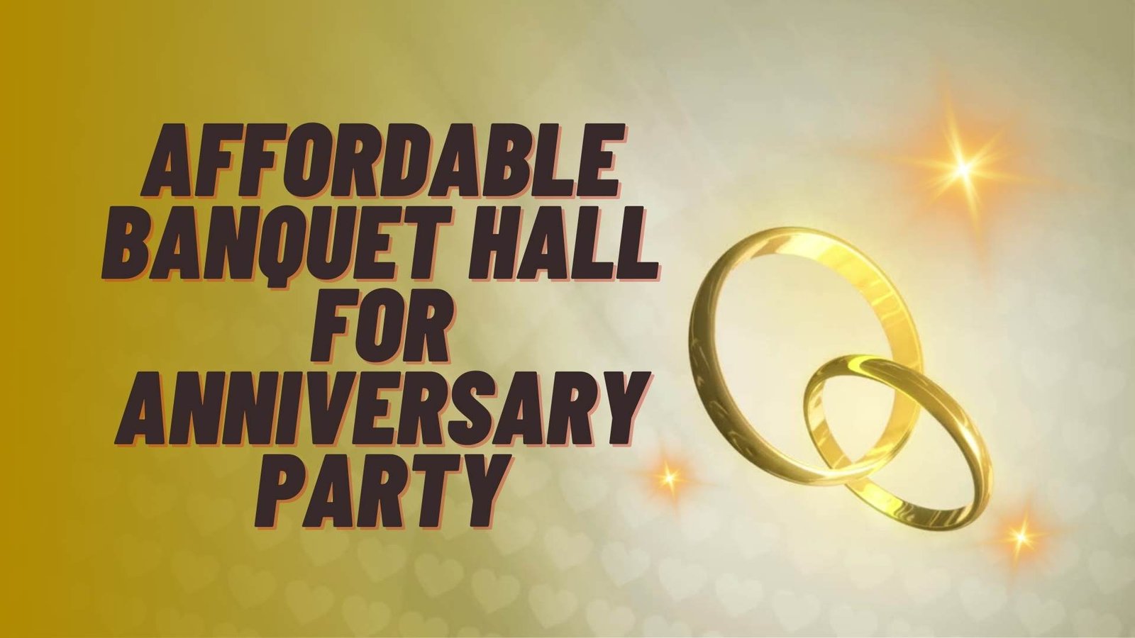 ++Affordable+Banquet+Hall+for+Anniversary+Parties+in+Noida