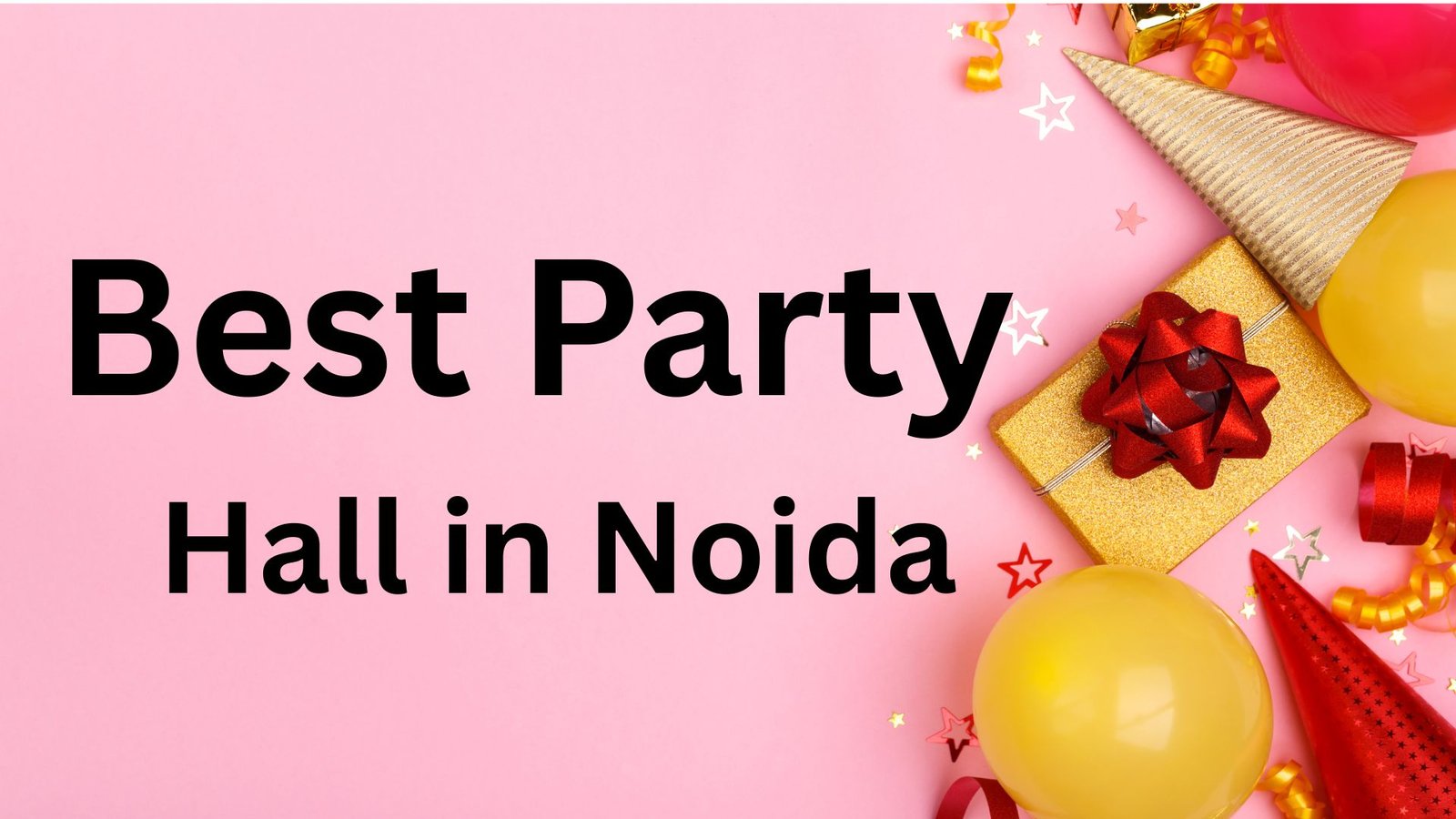 Party+Hall+in+Noida+%E2%80%93+Celebrate+with+Style+at+CB+Crown+Banquet