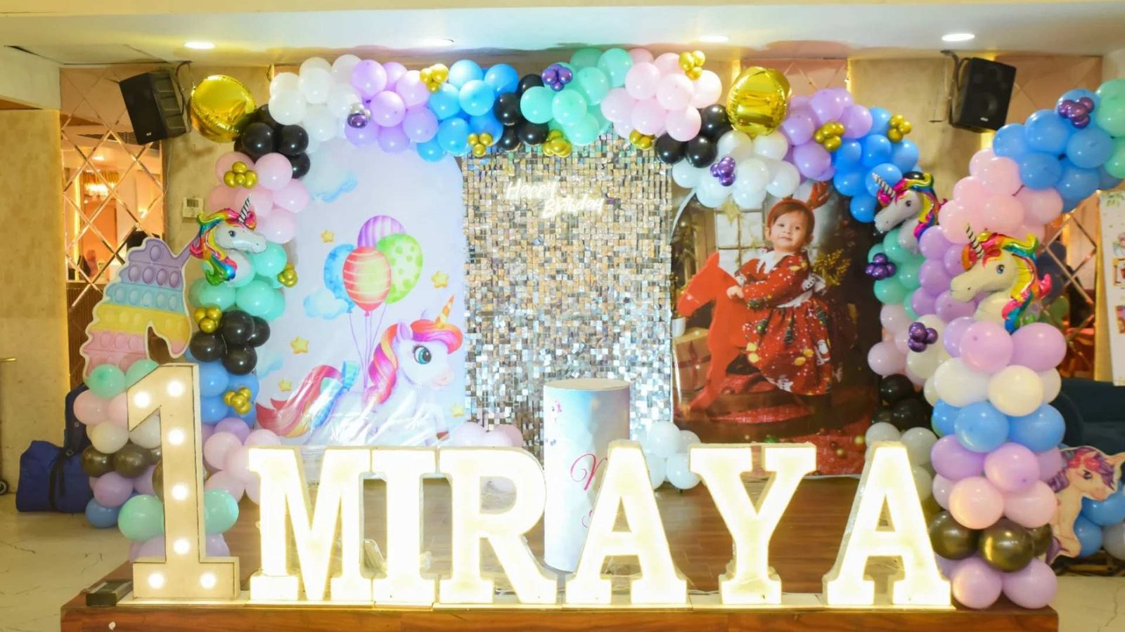 Best+Banquet+Halls+in+Delhi+NCR+with+Price+%5B2025+Guide%5D