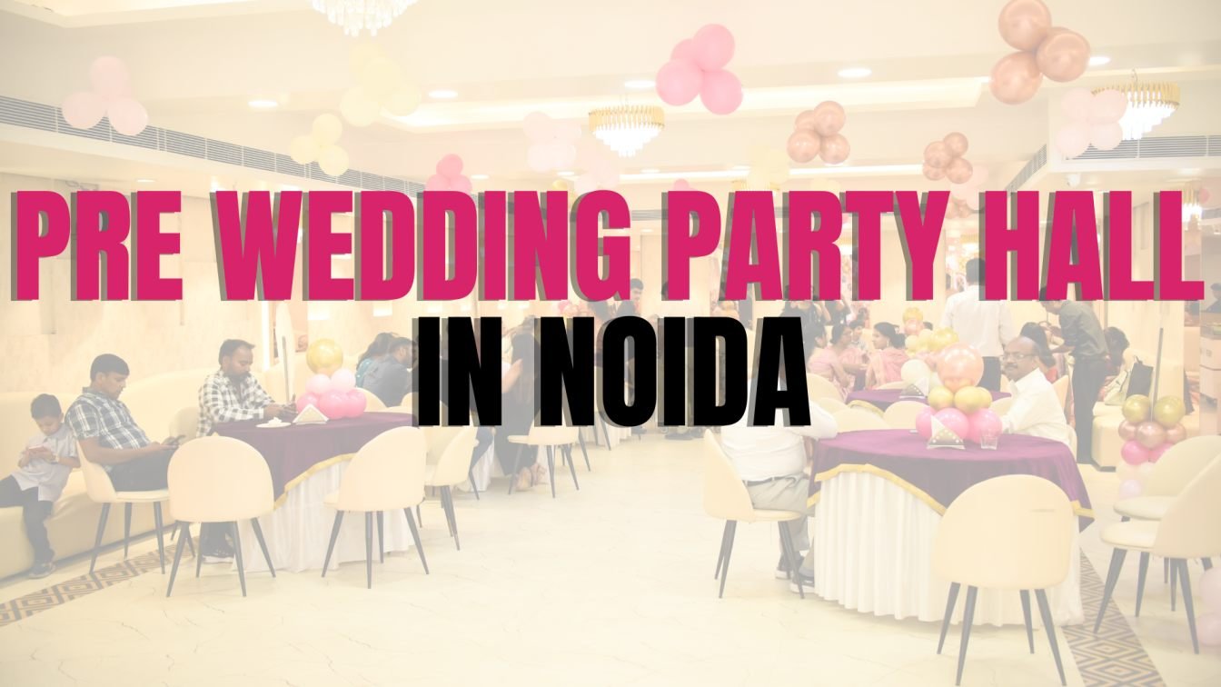Top+Pre+Wedding+Party+Hall+in+Noida+%E2%80%93+CB+Crown+Banquet+2025