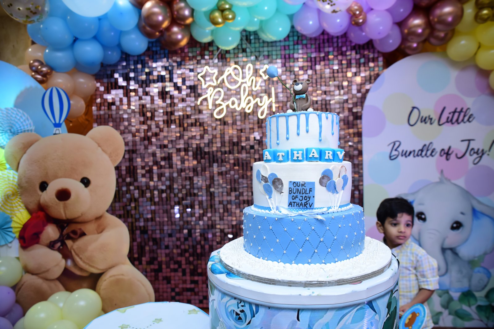 The+Best+Banquet+Hall+Near+Me+%E2%80%93+CB+Crown+Banquet+Noida