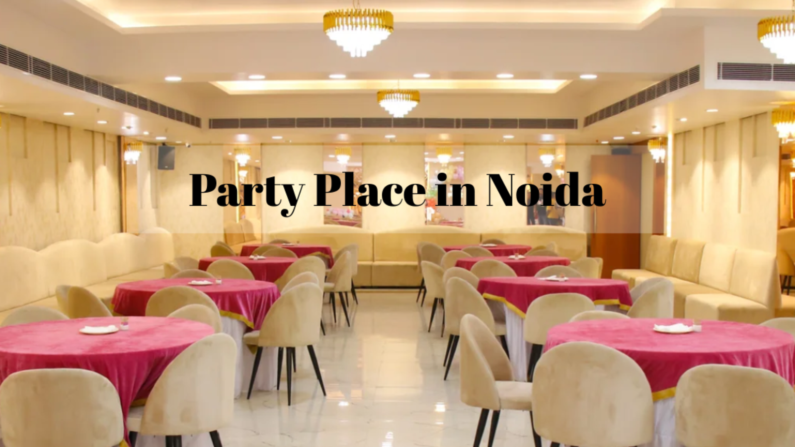 Best+Party+Place+in+Noida+for+All+Celebrations+CB+Crown+Banquet