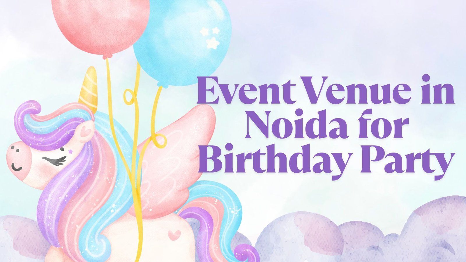 Event+Venue+in+Noida+for+Birthday+Party+%E2%80%93+Celebrate+in+Style+at+CB+Crown+Banquet