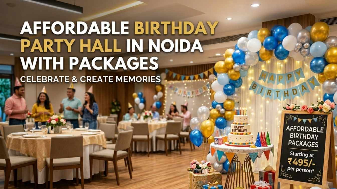 Affordable+Birthday+Party+Hall+in+Noida+with+Packages