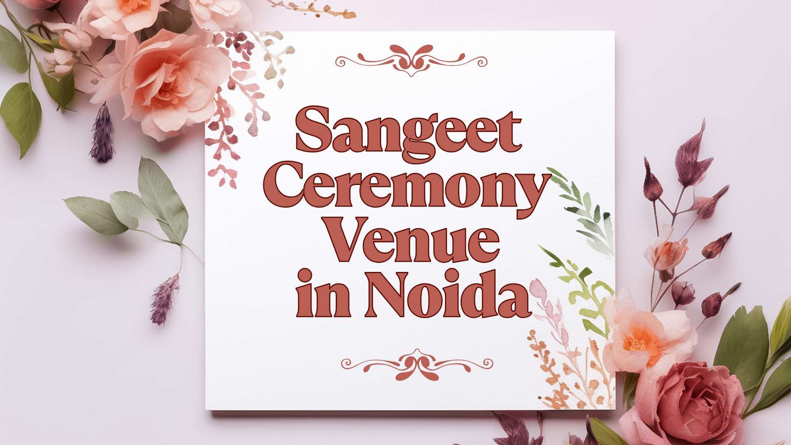 Sangeet+Ceremony+Venue+in+Noida+%E2%80%93+Celebrate+with+Music%2C+Dance+%26+Memories+