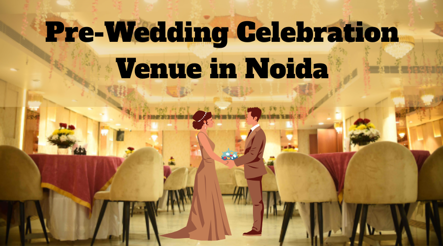 Pre-Wedding+Celebration+Venue+in+Noida%3A+Plan+Your+Dream+Celebration+at+CB+Crown+Banquet