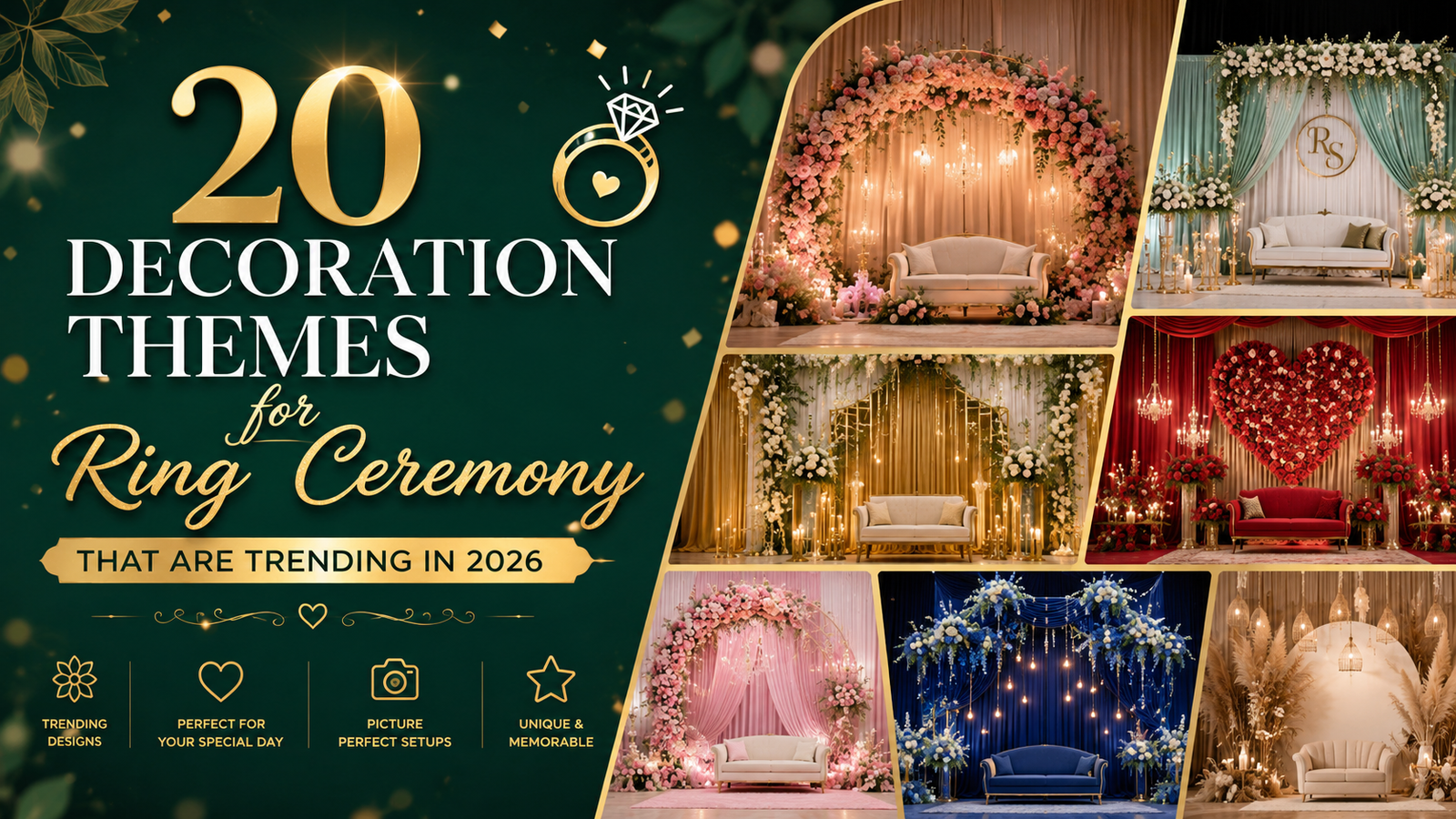 Banquet Hall in Noida