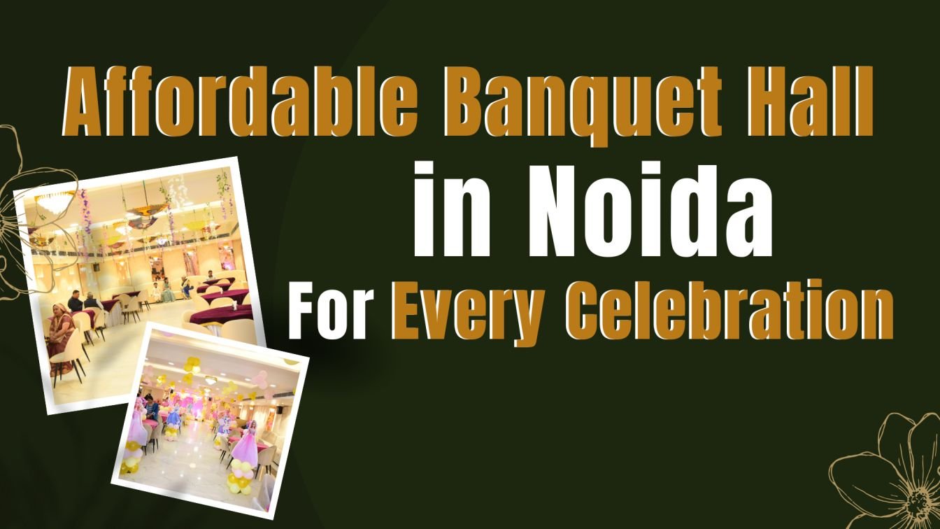 CB+Crown+Banquet+%E2%80%93+Affordable+Banquet+Hall+in+Noida+for+Every+Celebration
