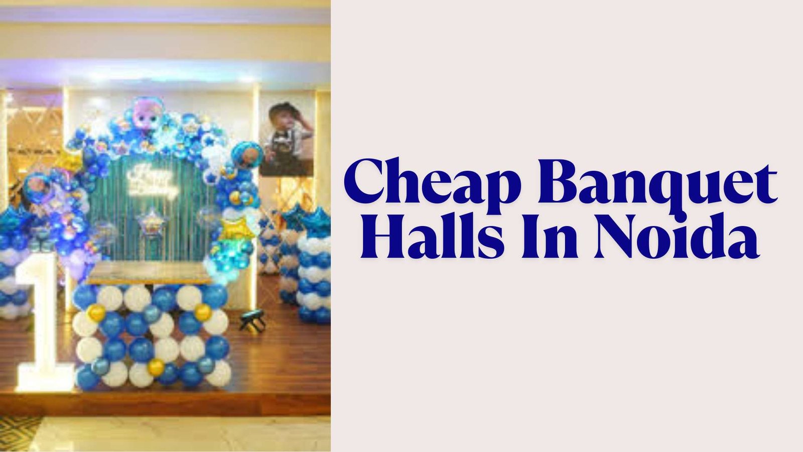 cheap+banquet+halls+in+noida+%E2%80%94+Why+CB+Crown+Banquet+Is+The+Only+Venue+You+Need
