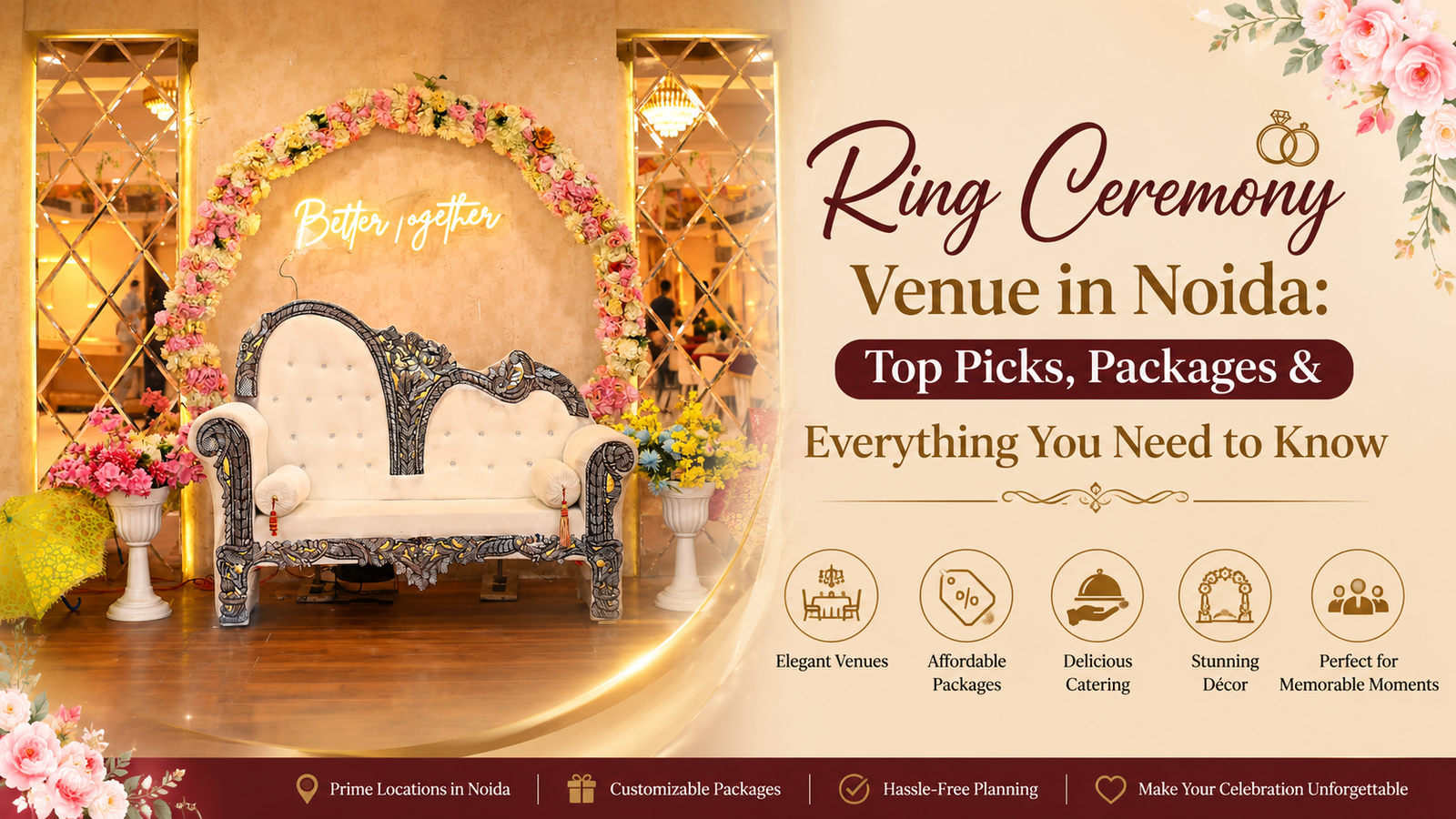 Ring+Ceremony+Venue+in+Noida%3A+Top+Picks%2C+Packages+%26+Everything+You+Need+to+Know+%282026+Guide%29