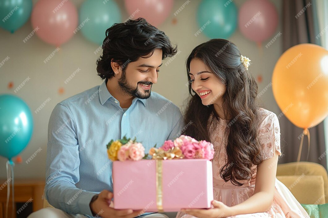 Best+Banquet+for+Couple+Birthday+Celebration+in+Noida