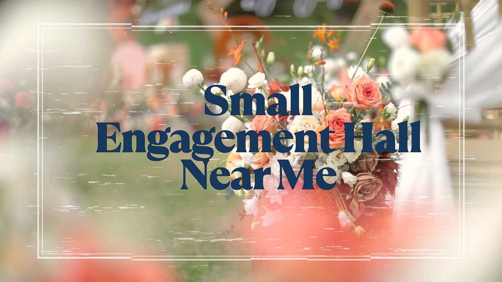 Small+Engagement+Hall+Near+Me+%E2%80%93+CB+Crown+Banquet