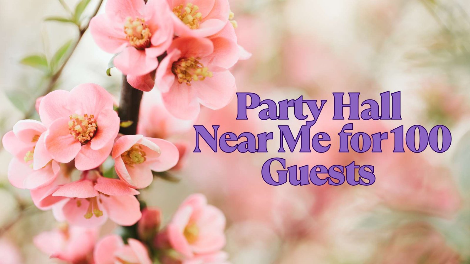 Party+Hall+Near+Me+for+100+Guests+%E2%80%93+The+Perfect+Venue+Guide+Featuring+CB+Crown+Banquet+Noida+%5B2025+Edition%5D