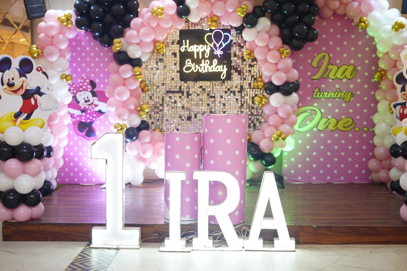 Banquet+Hall+in+Sector+63+Noida+%E2%80%93+CB+Crown+Banquet