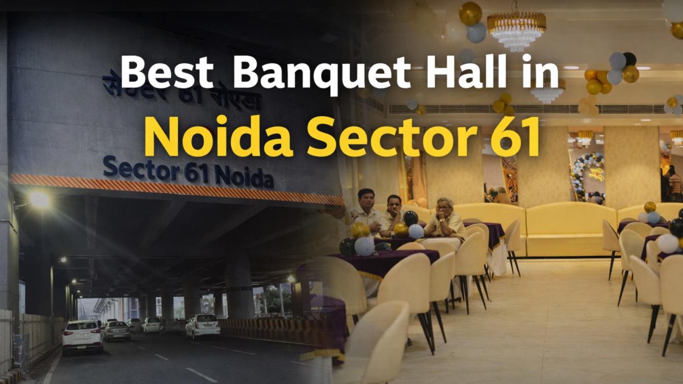 Best+Banquet+Hall+in+Noida+Sector+61