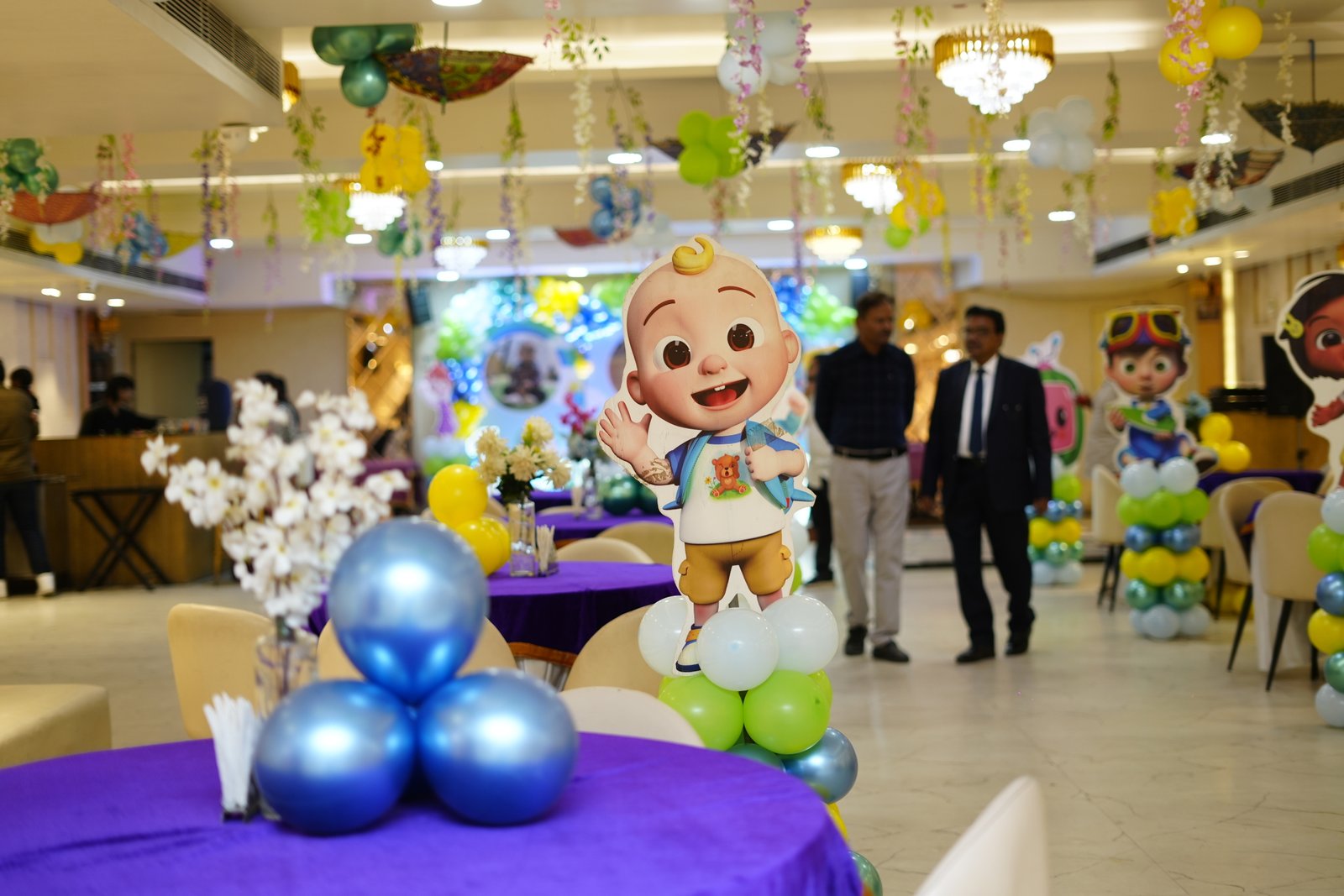 CB+Crown+Banquet+%E2%80%93+Banquet+Hall+%26+Event+Venue+in+Delhi+NCR