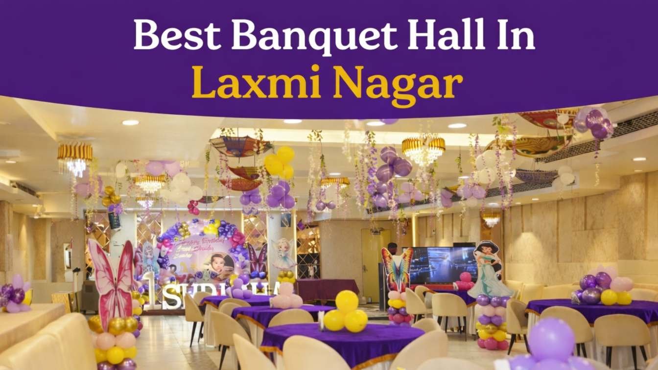 Best+Banquet+Hall+In+Laxmi+Nagar