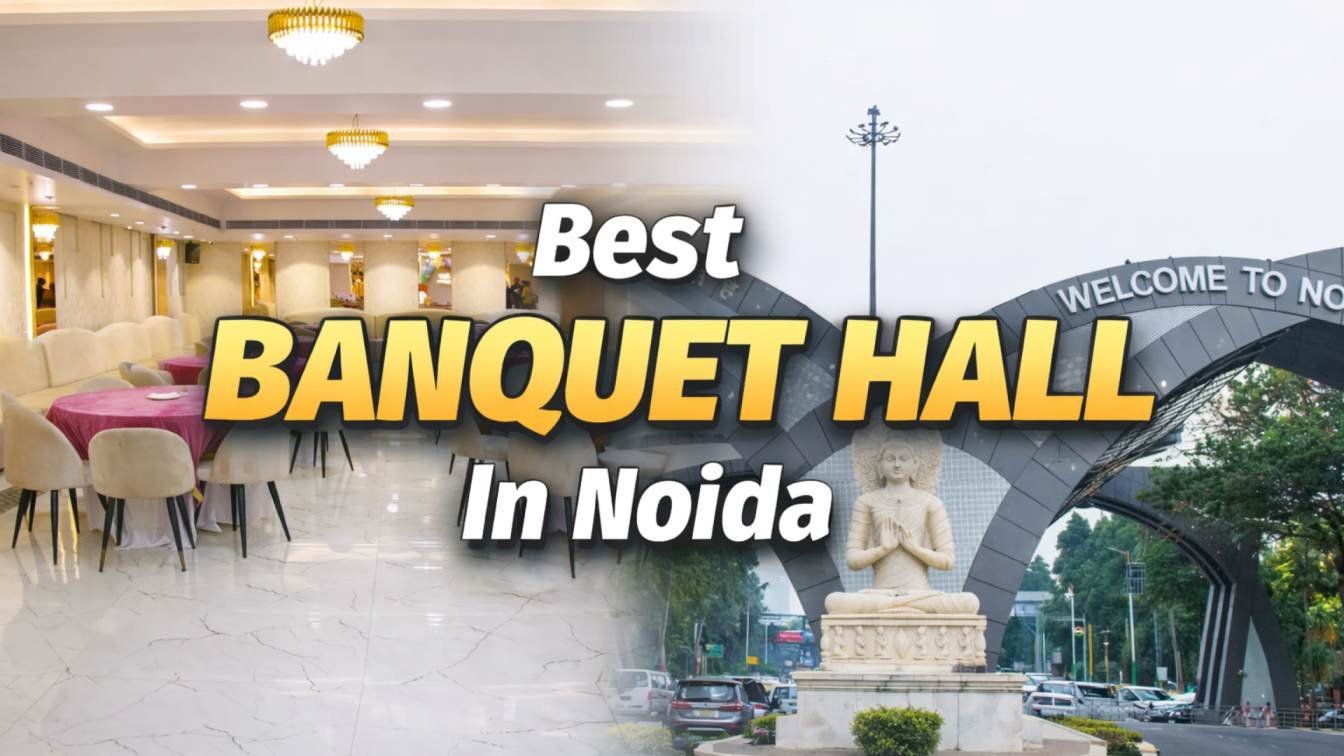 Best+Banquet+Hall+in+Noida