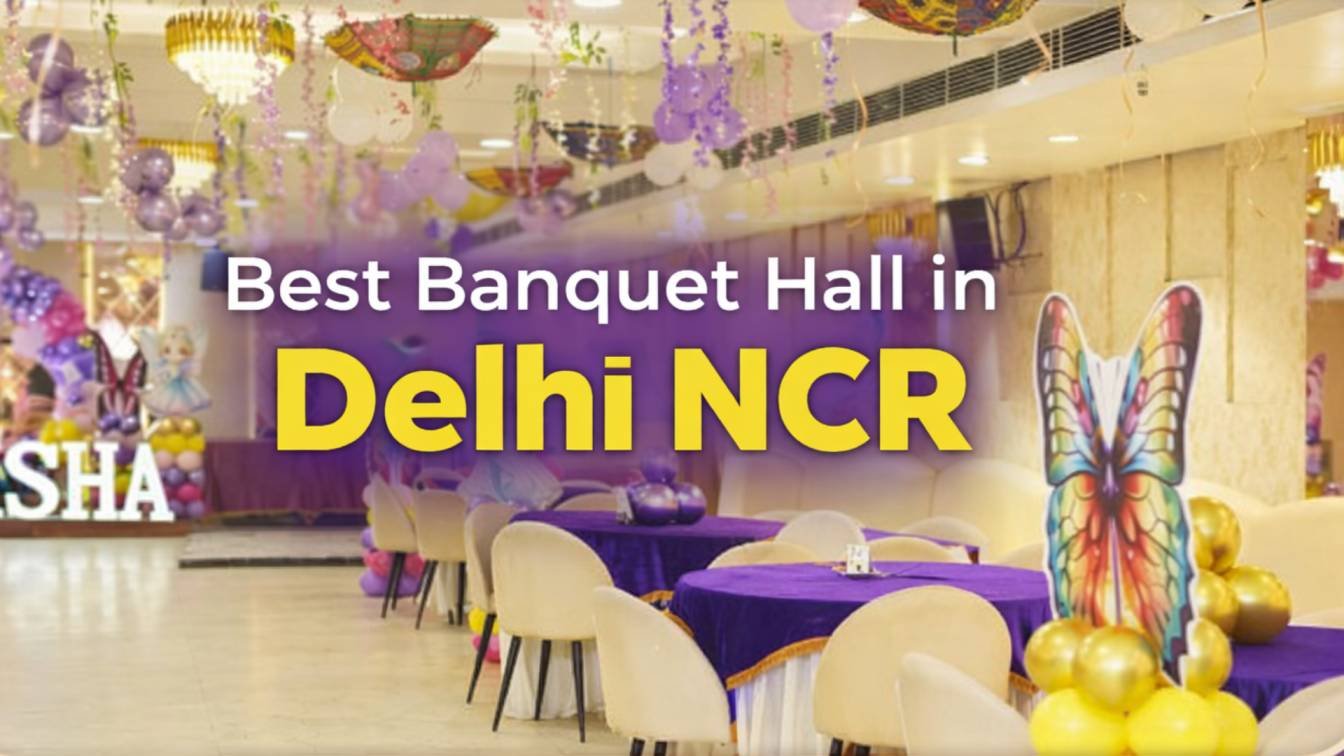 Best+Banquet+Hall+in+Delhi+NCR