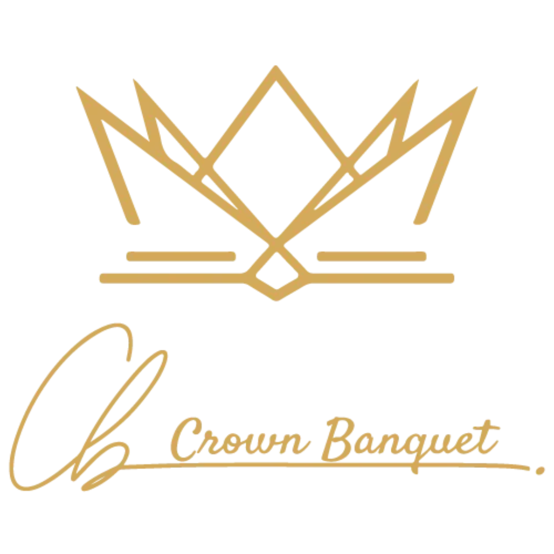 CB Crown Banquet Noida