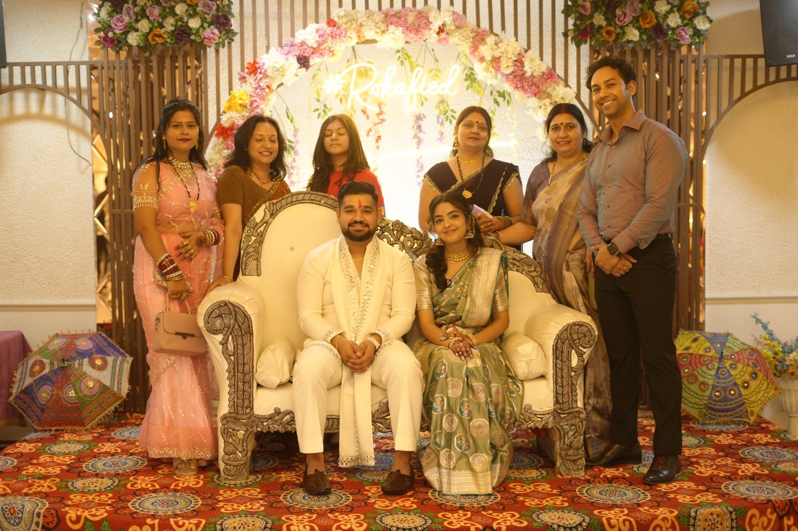banquet+hall+in+noida