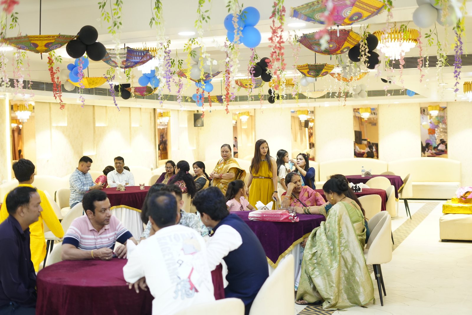 banquet+hall+in+noida