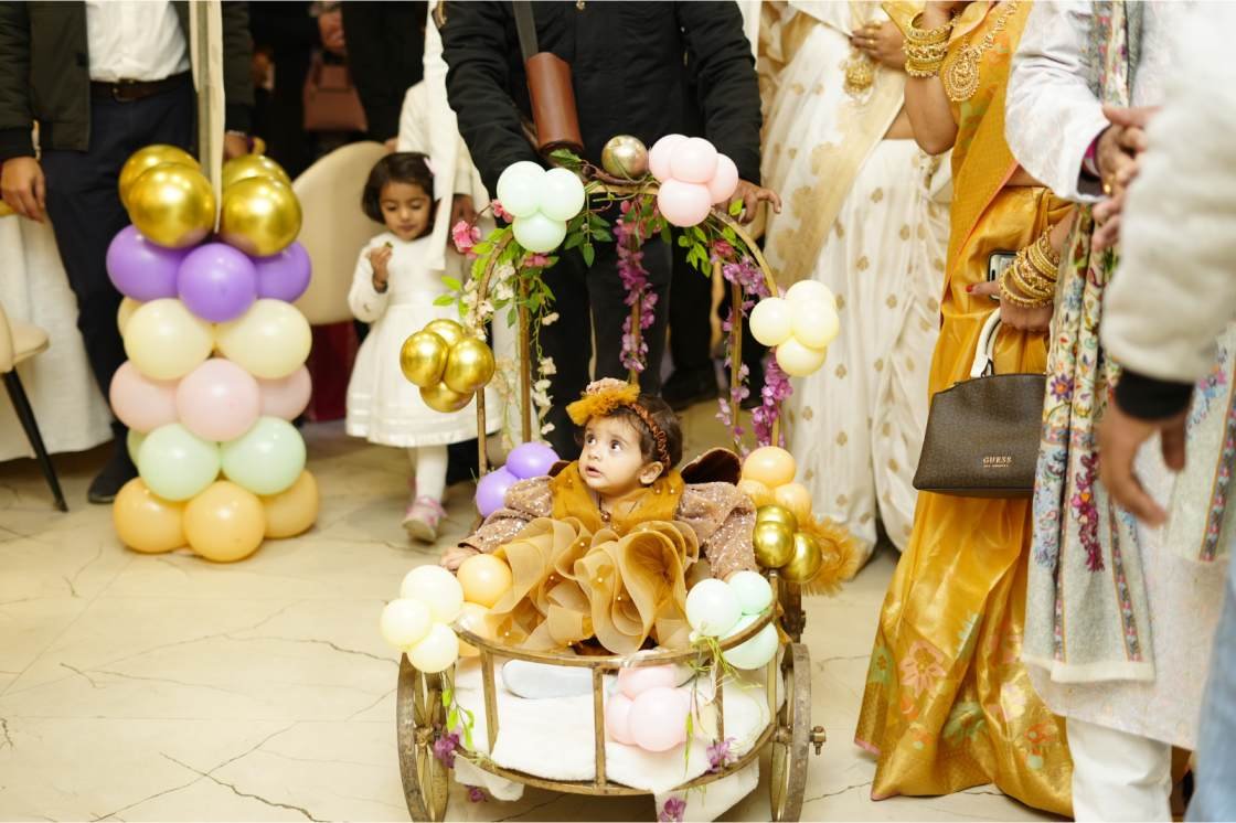 Banquet+Hall+in+Noida