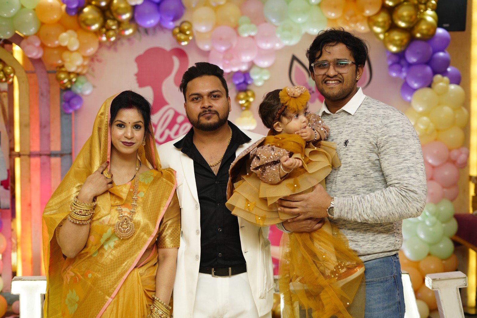 banquet+hall+in+noida