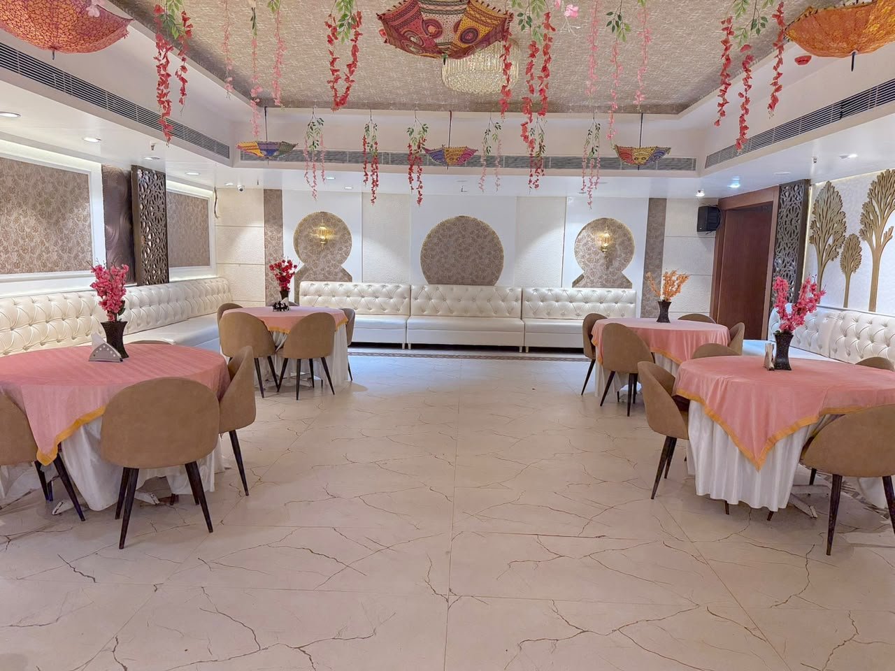 banquet+hall+in+noida
