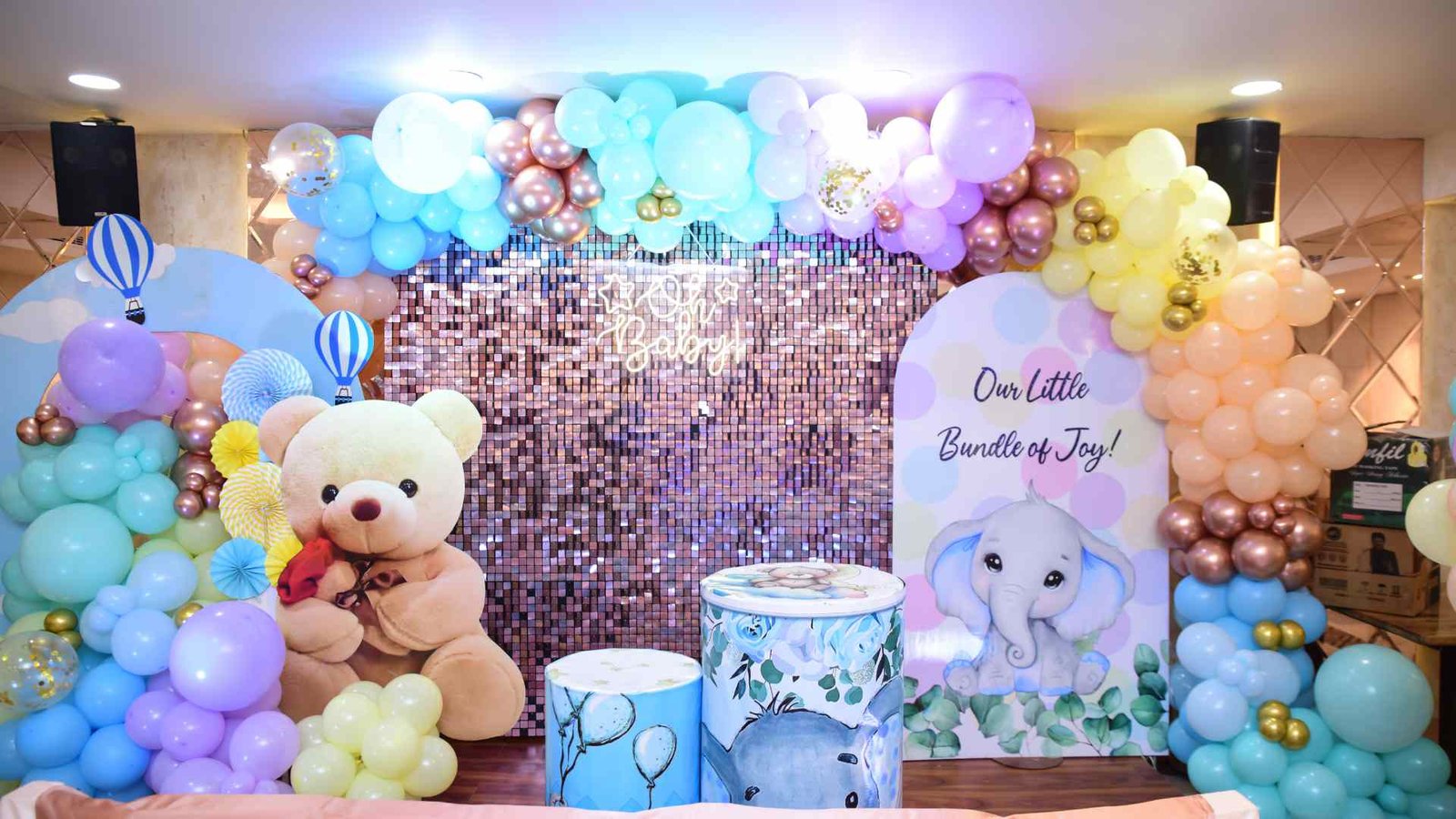 birthday+party