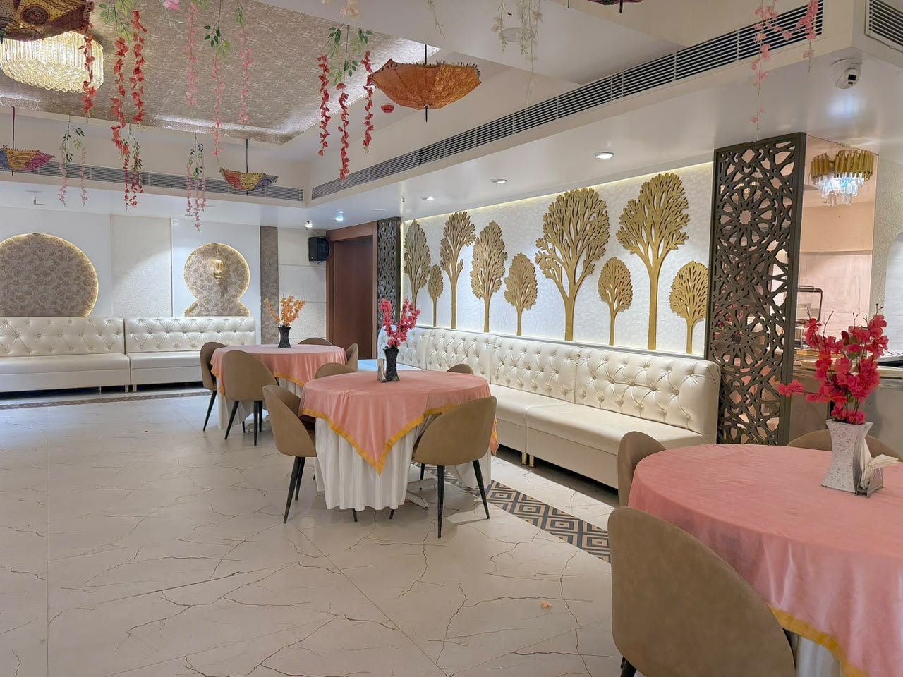 banquet+hall+in+noida