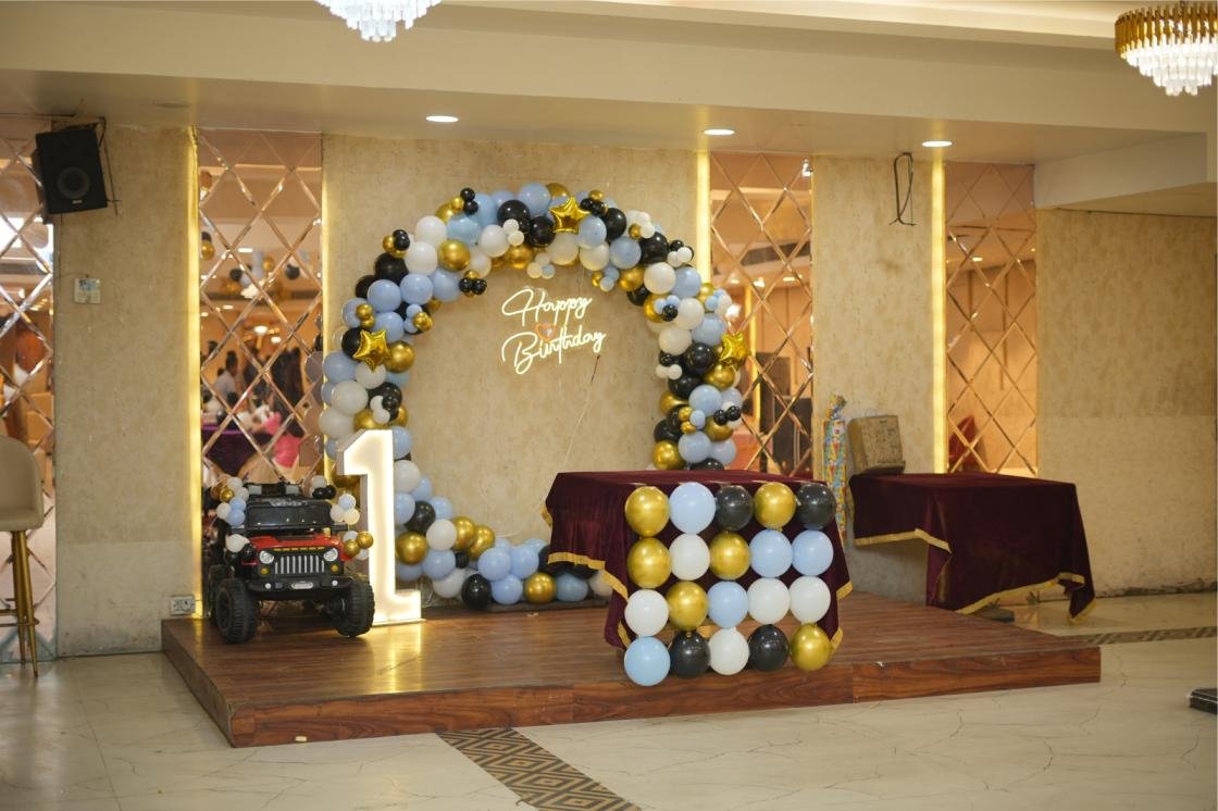 Banquet+Hall+in+Noida