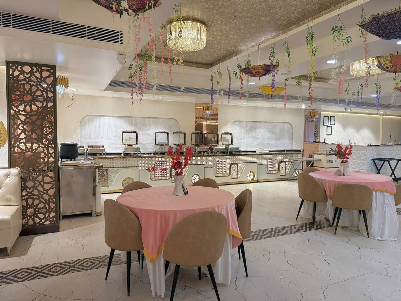 banquet+hall+in+noida