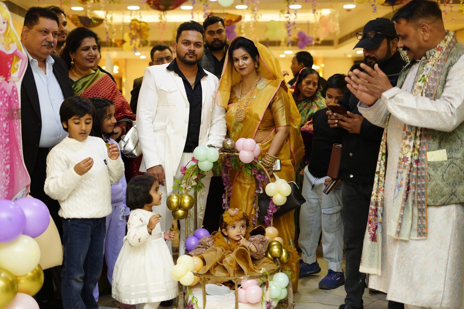banquet+hall+in+noida