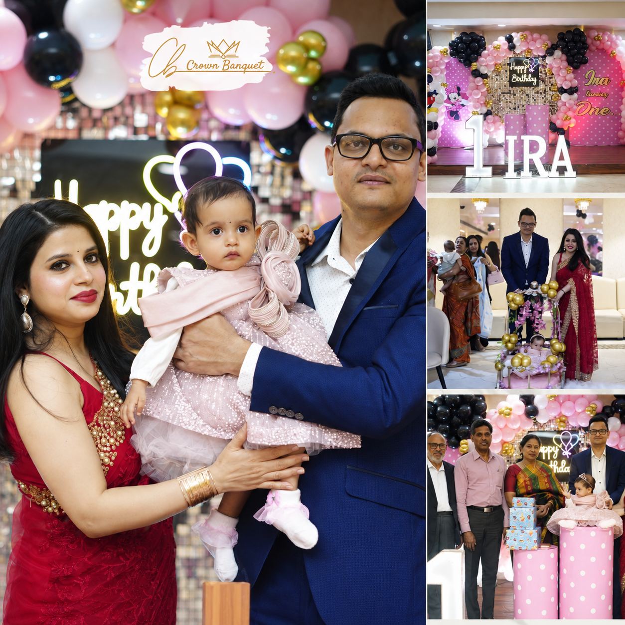 banquet+hall+in+noida