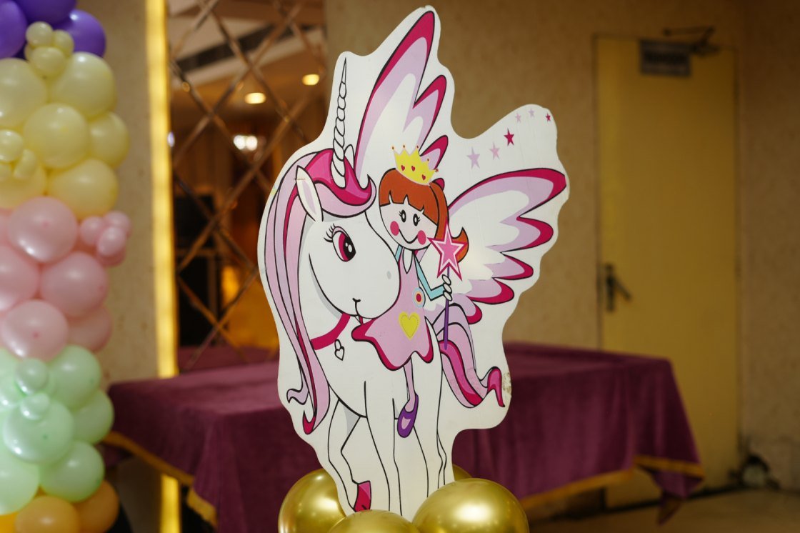 Banquet+Hall+in+Noida