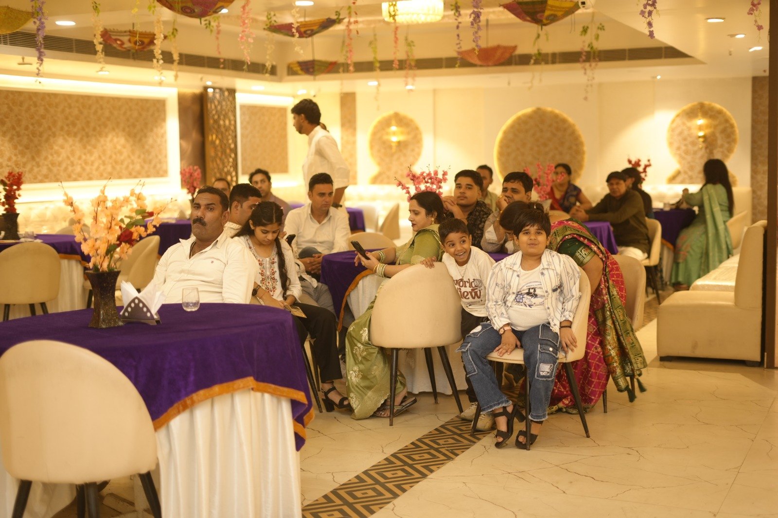 banquet+hall+in+noida