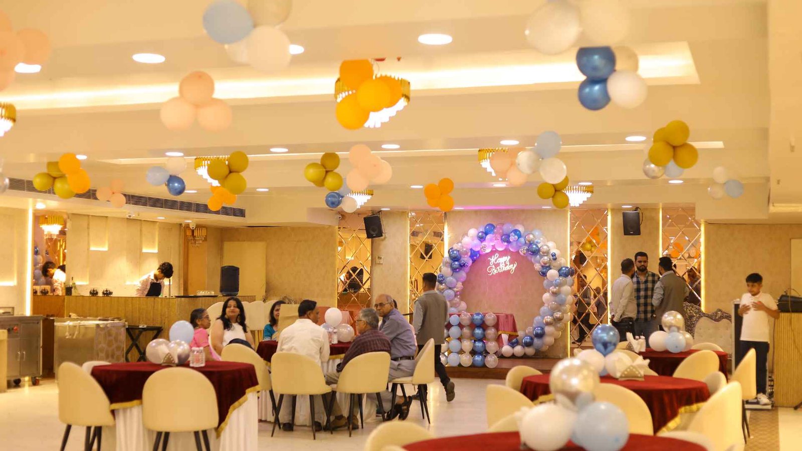 event+venue+in+noida