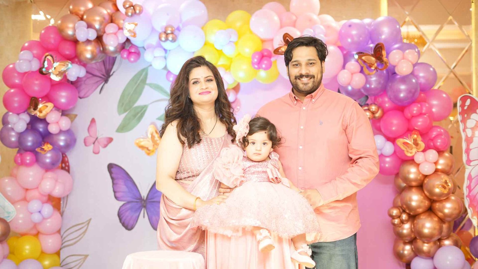 banquet+hall+in+noida+sector+63