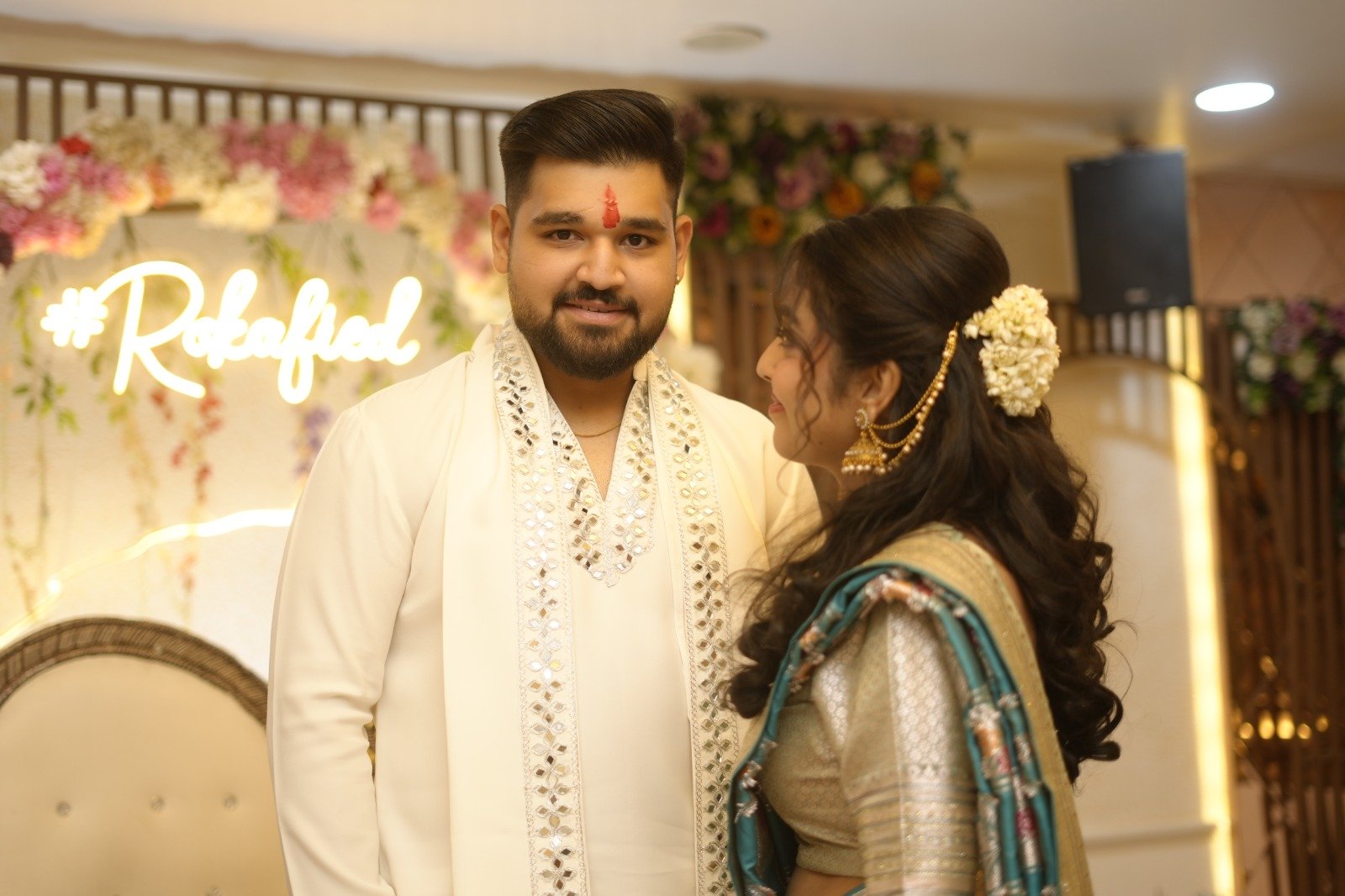 banquet+hall+in+noida
