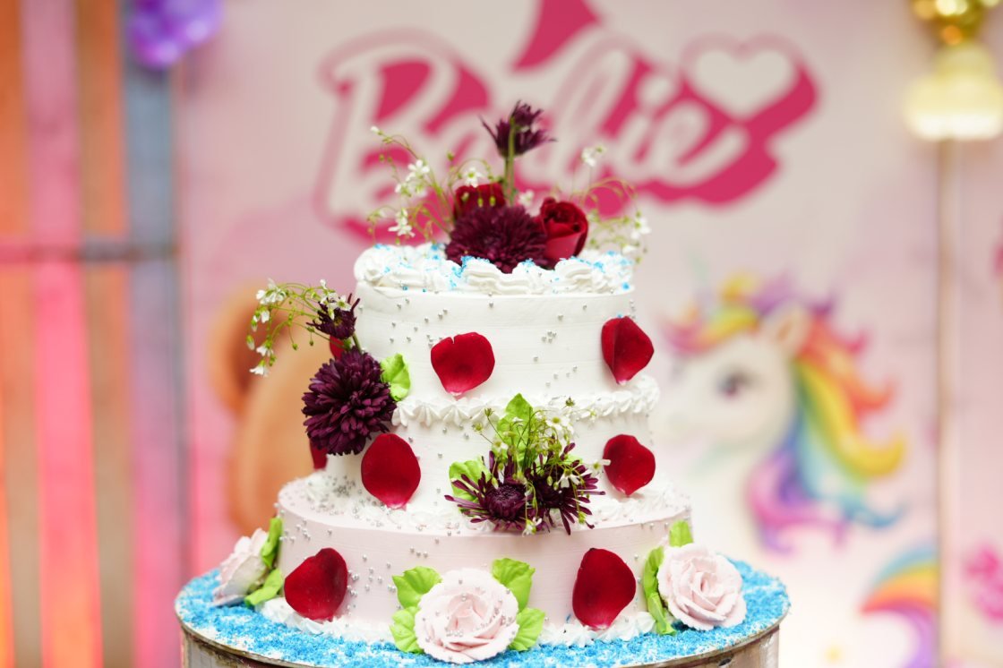 Banquet+Hall+in+Noida