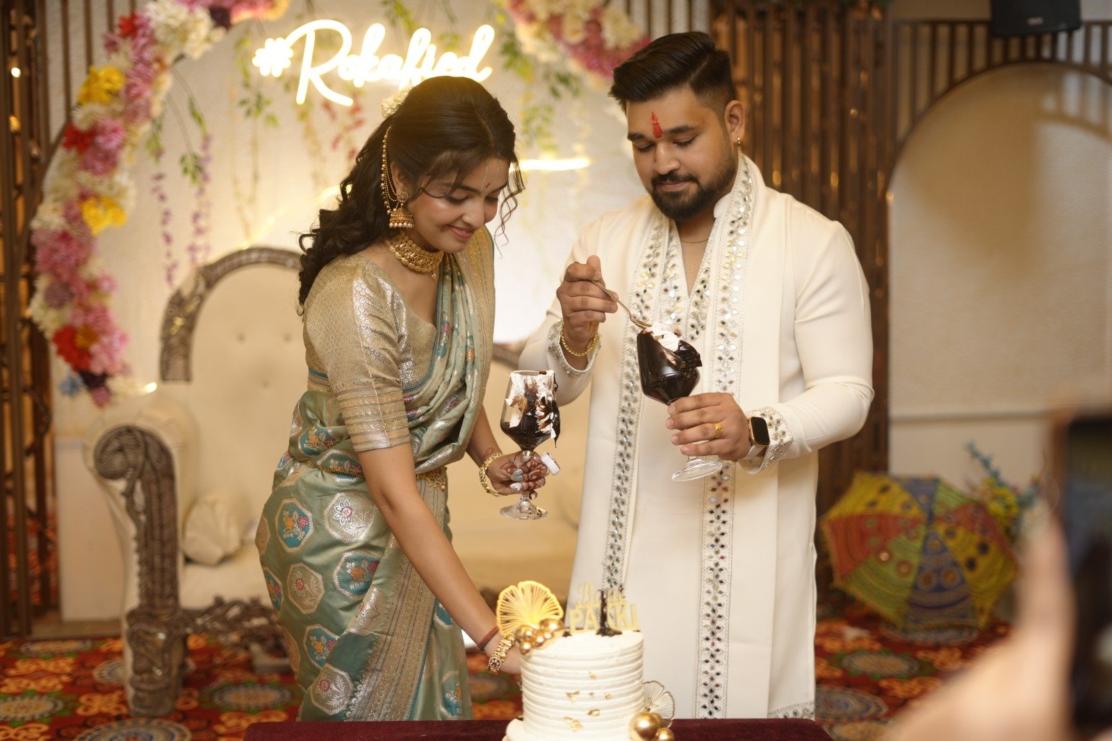 banquet+hall+in+noida