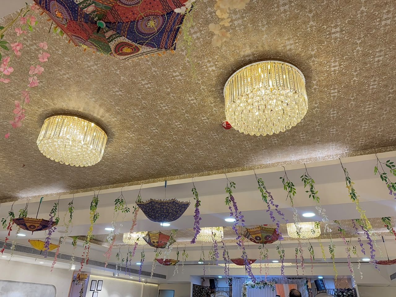 banquet+hall+in+noida