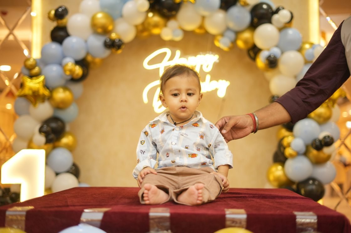 Banquet+Hall+in+Noida